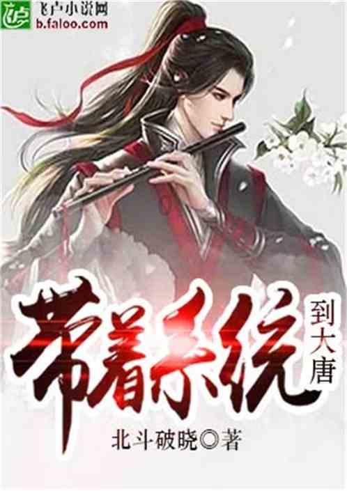 嵊州汽油哪里最便宜-最专业的问答类网站