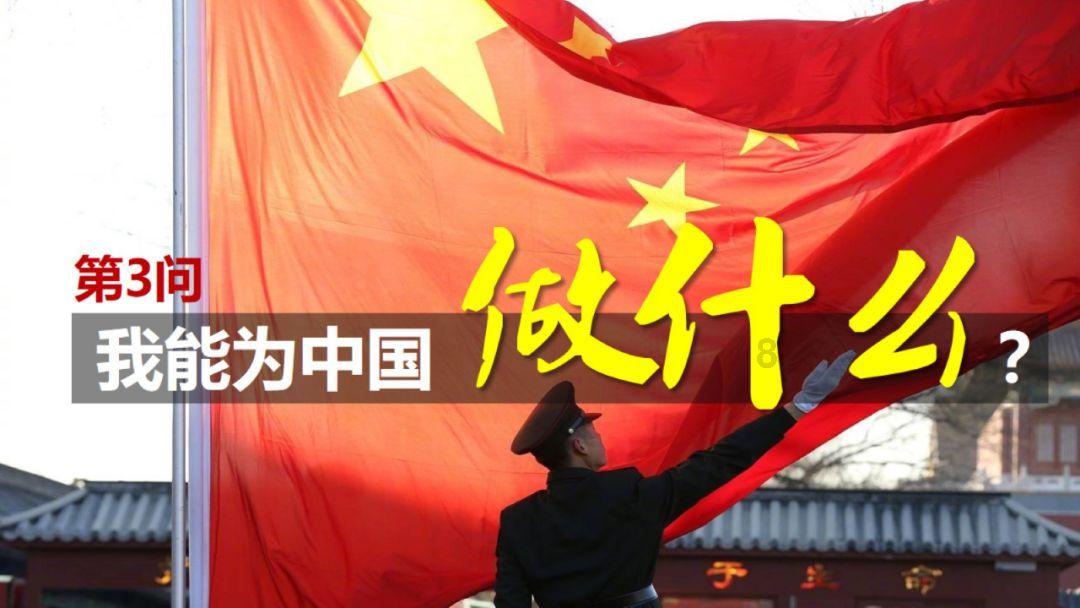 动物帮帮忙保卫家园