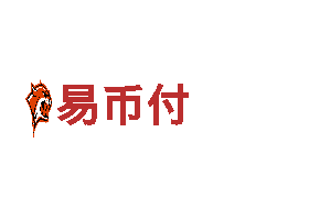 专业游戏开发公司okpay支持哪些支付